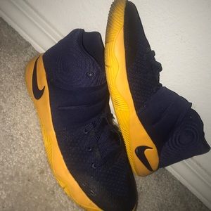 Kyrie Irving 2
